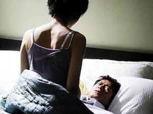 男女一起错错错：火爆电视剧免费观看