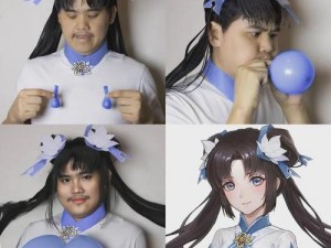 ワンピースエロじ天堂 角色扮演服装，带给你极致的角色扮演体验