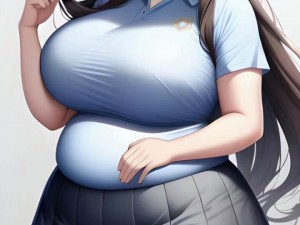 浓毛茸茸BBwBBwBBW【浓毛茸茸 BBwBBwBBW的是什么意思？】