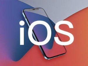 p 站苹果下载 ios 轻量版：一款提供简洁、高效体验的图片分享应用