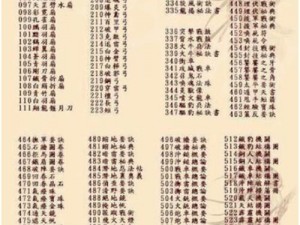 《三国群英传7》单挑策略深度解析：实战心得分享