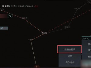 Eve手游新手起步指南：技巧攻略助你轻松入门太空的旅程