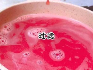 走进9I果冻制作厂;想知道 9I 果冻是如何制作的吗？走进 9I 果冻制作厂一探究竟