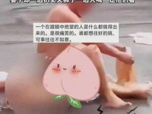 美女脱到一件不视频—美女脱到只剩一件衣服却不继续脱了，这是为什么？