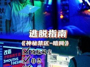 关于逃离幻想旅社的详细攻略与指南——全面揭秘逃脱技巧与路径解析