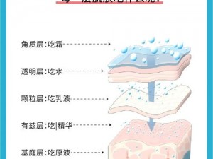 国产生态美学护肤品，开启肌肤年轻奥秘