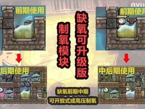 缺氧制氧宝典：全方位解析各种缺氧制氧方法与技巧大全