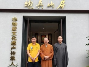 快来燕氏庙里求子方丈驴，体验独特的文化魅力