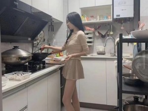 高 H 喷水荡肉欲文肉妇肉伦在线看，畅享极致视觉盛宴