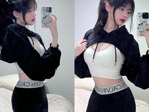 张娜英 1v4 财阀 tiktok：打造全新视觉体验的爆款产品