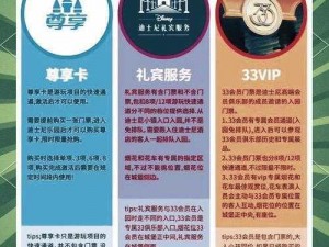 实况俱乐部VIP系统全面解读：尊享多重特权与服务的奥秘解析