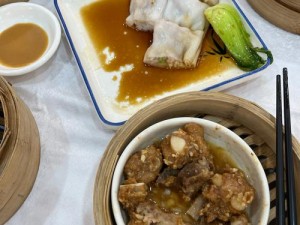 熹妃Q传特色粤菜制作大全：粤式佳肴烹饪方法与步骤详解