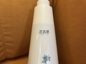 中国美女推荐：好用到爆的洗发水