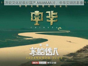 大型历史文化纪录片国产 AAAAAAA 片：中华文明的影像记录