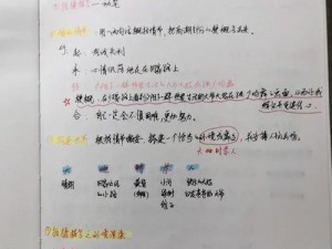 女人被狂躁C到高潮喷水A作文,女人被狂躁 C 到高潮喷水 A 作文：探索性爱的极致体验