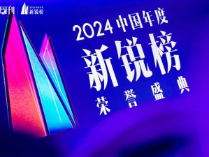 2024年度对峙盛宴：独家揭秘促销代码的魅力与秘密