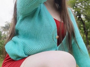 农村老妇 BBWBBWBBWBBWBBWW 大码时尚女装，展现独特魅力