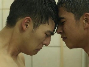 最新上映的国产 Chinese 男男 Gay 片，带来全新的视觉体验