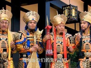 封神英雄榜盛大启幕，11月2日新服新区活动火热开启，神兵利器等你来争夺