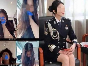 张津瑜：被疯传的 88AV 在线观看事件女主角