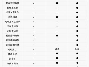 末世大法师专属版安装与高级配置详解手册