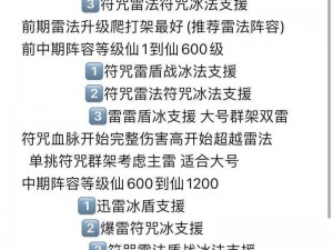 一刀传世源戒灵属性全面解析：深入探究源戒灵独特属性及功能特性