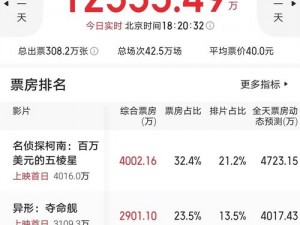 91丨丨精品永久免费观看，涵盖各种类型的视频资源，带来无尽的娱乐享受