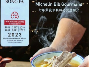 新加坡独特风味肉骨茶礼物，品食浓情至心赠礼体验