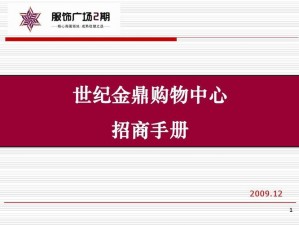 手册到100级积分消失之谜：原因解析与解决方案手册