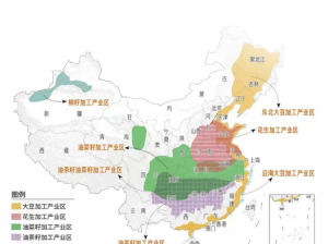 精产国品一二三产区 m553：优质农产品的产地之选