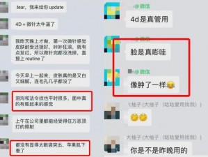 91丨PORNY丨在线中文，一个免费提供成人视频的网站，涵盖各种类型的影片，让你畅享无尽激情