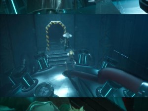 FF7核心危机重聚：七大不可思议任务攻略宝典——深度解析不可思议事件解决秘籍合辑