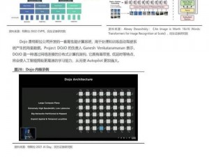 空匣人型辅助AI系统详解：机制解析与玩法攻略指南