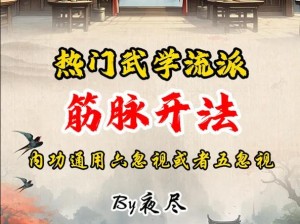 九阴真经手游轻功操作指南：轻功按钮详解与实战应用教学