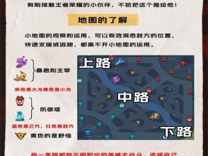 平民如何攻克光明大陆英雄上古尾王关——详细攻略揭秘