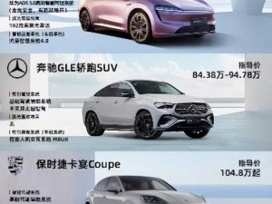 国产 SUV 欧洲版，爆款预定