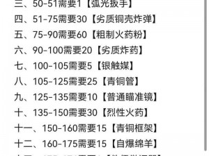 魔兽世界怀旧服指南：32级玩家的升级宝地探索之旅