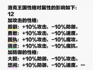 洛克王国海拉比性格解析：探寻最佳性格特质，海拉比性格推荐指南