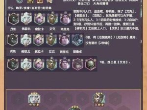 三国杀传奇金杯对酒抽顶级神卡几率揭秘：实战数据与幸运分享