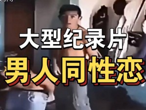 Gay勾搭男司机 com：一款致力于为同性恋者提供便捷勾搭男司机服务的平台