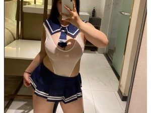 ass 亚洲美女裸体 BBw 极致奢华情趣内衣，展现女性魅力