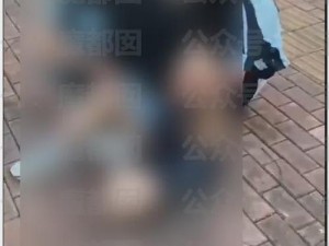 被扒胸罩-女子深夜被扒胸罩，变态男子当街施暴