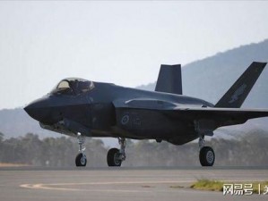 13日本XXXXXXXXX59(13 日本自卫队一架 F-35A 战机在太平洋海域失联，机号 79-8731)