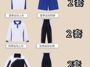 高考应援唐伯虎再战高三校服 1446