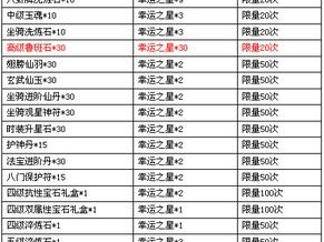 梦幻飞仙电脑版下载及安装使用指南：详细步骤轻松掌握