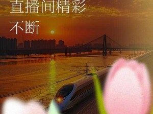 麻豆直播平台下载 app——美女如云，精彩不断