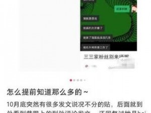 中文字幕人成乱码中国，是一场全民热议的网络事件