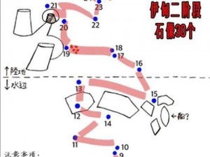 光遇无翼献祭攻略详解：探索无翼飞行与献祭机制完美攻略之路