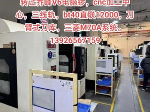 yw193cnc 网站，专注于高品质 CNC 加工服务的平台