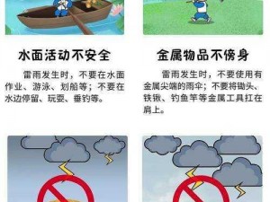 地雷摆放规则：安全操作指引与实战应用考量